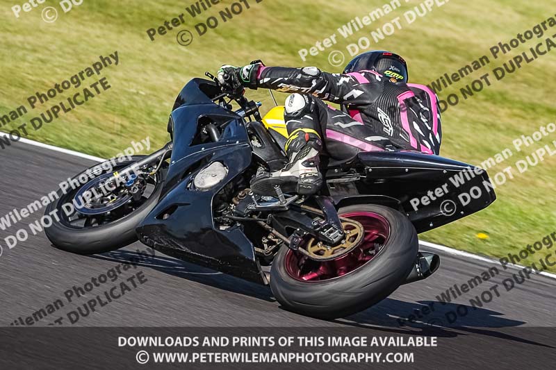 donington no limits trackday;donington park photographs;donington trackday photographs;no limits trackdays;peter wileman photography;trackday digital images;trackday photos